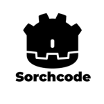 SORCHCODE
