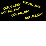 OOF_ALLDAY