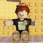 Roblox Inxzo Club