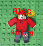 Alec Ranting Studios