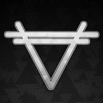 Vault 8166 Communications Group Thumbnail