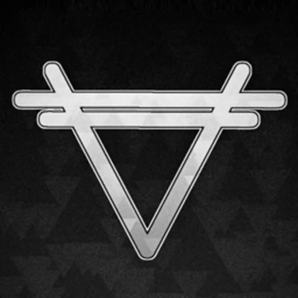 Vault 8166 Communications Roblox group icon