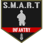 2nd Infantry Division | 2ID