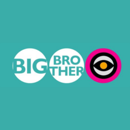 Big Brother - Stage 1 Interviews