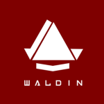 [GRW] Grand Republic of Waldin