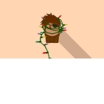 Nice Robux cute group
