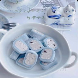 ✮⋆˙