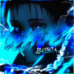 W̶A̶V̶E̶