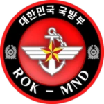 ROKA | ROK-US Combined Divisions
