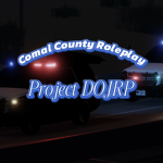 SRC | Police Group
