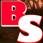 Building Studios™