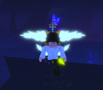 Tu_Diablo_King