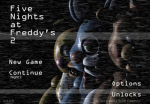 The grate Group of Roblox