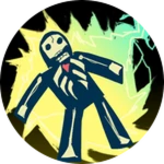 Game Badge Thumbnail