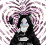 Furri_games