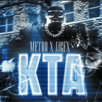 [KTA] Kills Them All