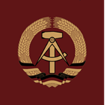 German Demοcratic Republic