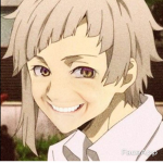 Danganronp.a