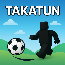 Takatun (NEW)