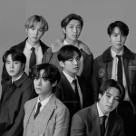 // BTS A.R.M.Y //