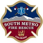 South metro Fire and rescue V5