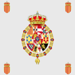 Voluntarios de Cataluñaᅠ