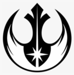 The Jedi Dynasty.