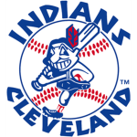 The Cleveland Indians