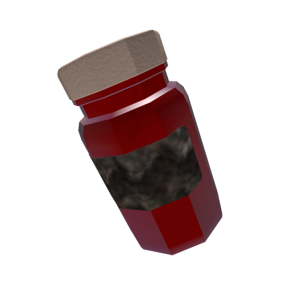 Red_Vitamins