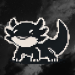 AxolotlGames Studio