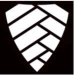 LAPD || Moderation