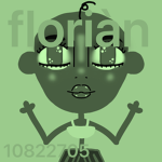 floriàn
