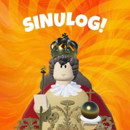 [SINULOG!] Sinulog Festival!