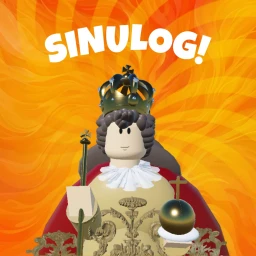 [SINULOG!] Sinulog Festival! icon