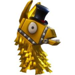 killer of all fire