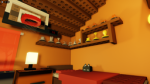 Bee Swarm Simulator Fan Club 3209
