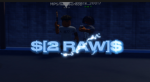{2R} 2 RAW