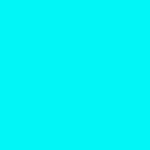 - luke’s angels -
