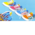 Collectors Of Style