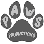 Paws Productions