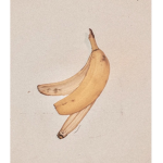 Banana Burgers Forever