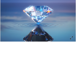 Diamond40