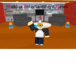 Roblox Entertainment News