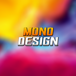 Mono Design