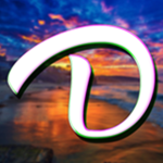Complex Developers Group