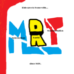 Metropolitian Transit Group (MTG)