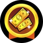 Game Pass Thumbnail