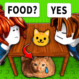 Yes, No, Maybe? icon