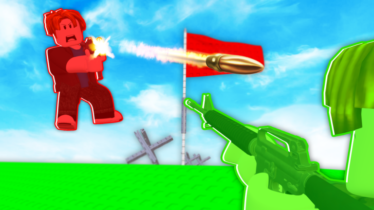 Army vs Rebels Tycoon [UPD] screenshot 4