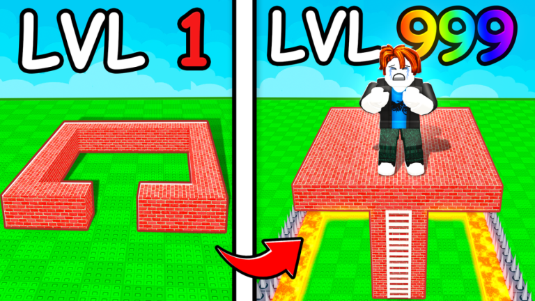 🔥Build To Survive Phonk screenshot 1